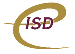 ISD Education